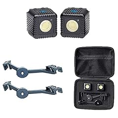 Lume cube lighting for sale  Delivered anywhere in UK