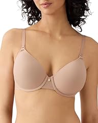 Wacoal women anywear for sale  Delivered anywhere in USA 