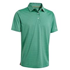Boys polo shirts for sale  Delivered anywhere in USA 