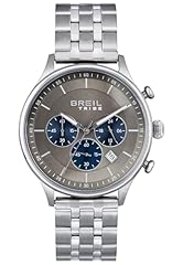 Breil orologio uomo usato  Spedito ovunque in Italia 