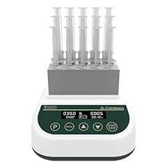 Labhouse gel heating for sale  Delivered anywhere in USA 