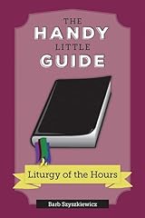 Handy little guide for sale  Delivered anywhere in USA 
