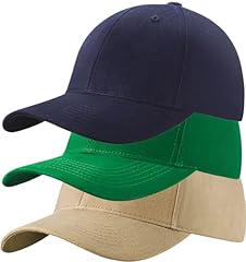 4sold baseballkappe herren gebraucht kaufen  Wird an jeden Ort in Deutschland