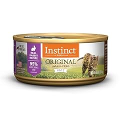 Instinct original grain for sale  Delivered anywhere in USA 