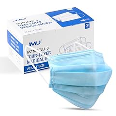 Jmu pack ply for sale  Delivered anywhere in USA 