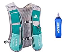 Win.deeper sac hydratation d'occasion  Livré partout en France