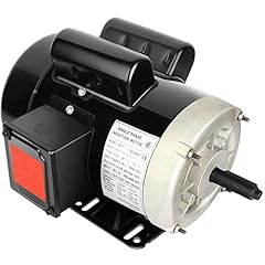 1.5hp electric motor for sale  Delivered anywhere in USA 