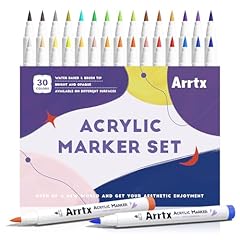 Arrtx acrylic paint for sale  Delivered anywhere in USA 