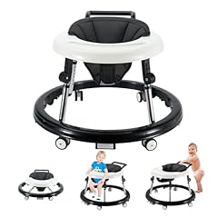 Baby walker wheels for sale  Delivered anywhere in USA 