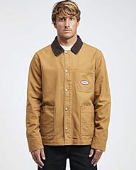 Billabong ranch jacket for sale  Delivered anywhere in UK