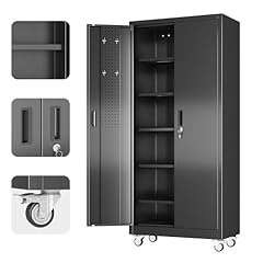 Aobabo upgrade 71h for sale  Delivered anywhere in USA 