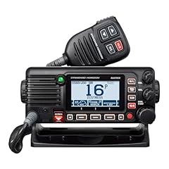 Standard horizon vhf for sale  Delivered anywhere in USA 