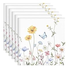Arquiel floral butterfly for sale  Delivered anywhere in USA 