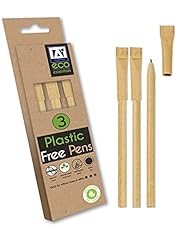 Pack eco friendly for sale  Delivered anywhere in UK