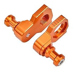 Dshanla axle block for sale  Delivered anywhere in UK