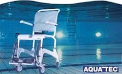 Aquatec a1534327 aquatec for sale  Delivered anywhere in USA 