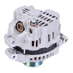 Surakey 12v 95a for sale  Delivered anywhere in UK
