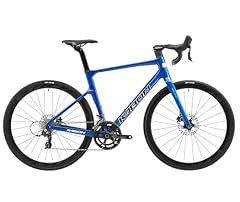 Kabon complete carbon for sale  Delivered anywhere in USA 