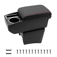 Kaergk armrest box for sale  Delivered anywhere in UK