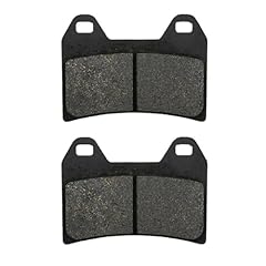 Motorbike brake pad for sale  Delivered anywhere in UK