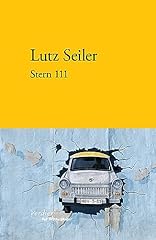 Stern 111 d'occasion  Livré partout en France