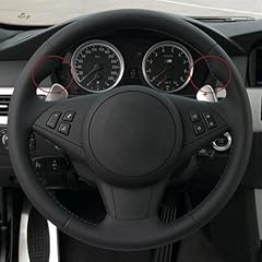Ujnheq bmw e60 gebraucht kaufen  Wird an jeden Ort in Deutschland