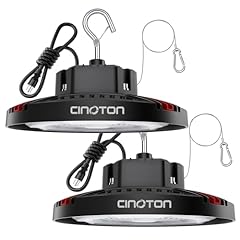 Cinoton led high for sale  Delivered anywhere in USA 