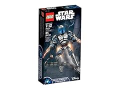 Lego star wars for sale  Delivered anywhere in USA 