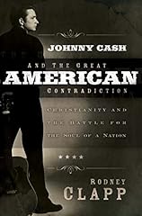 Johnny cash great for sale  Delivered anywhere in USA 