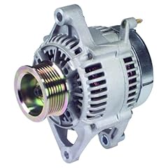 Oeg parts new for sale  Delivered anywhere in USA 