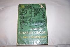 Charley door for sale  Delivered anywhere in USA 