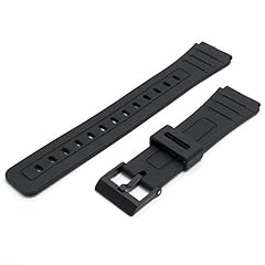 Replacement watch strap for sale  Delivered anywhere in Ireland