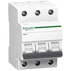 Schneider a9k01325 leitungssch gebraucht kaufen  Wird an jeden Ort in Deutschland