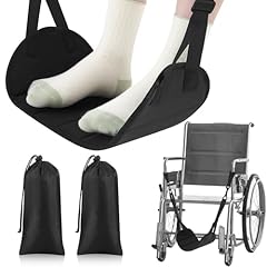 Yoojahow pcs wheelchair for sale  Delivered anywhere in USA 