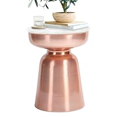 Finch adler metal for sale  Delivered anywhere in USA 