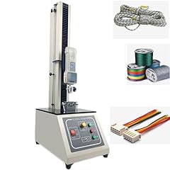 Electric tensile testing for sale  Delivered anywhere in USA 