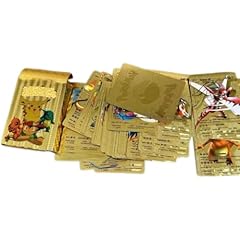 Trading cards set for sale  Delivered anywhere in UK
