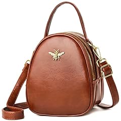 Wangwang small crossbody for sale  Delivered anywhere in USA 