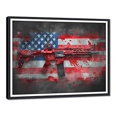 Novatique american flag for sale  Delivered anywhere in USA 