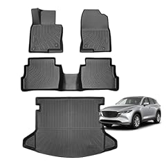 Moorever tpe car for sale  Delivered anywhere in USA 