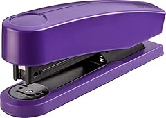 Novus color stapler for sale  Delivered anywhere in UK