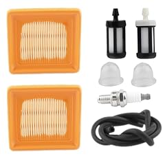 Ownengin fs91 fs91r for sale  Delivered anywhere in USA 