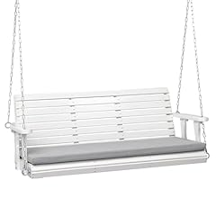 Vingli heavy duty for sale  Delivered anywhere in USA 