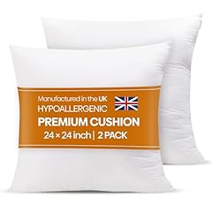 Oliver bedding hypoallergenic for sale  Delivered anywhere in UK