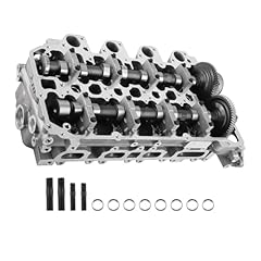 Maxpeedingrods cylinder head for sale  Delivered anywhere in UK
