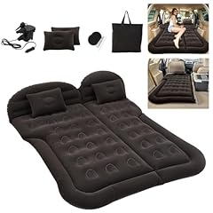 Warmiehomy car air for sale  Delivered anywhere in UK