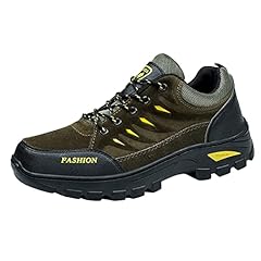 Wanderschuhe herren wanderschu gebraucht kaufen  Wird an jeden Ort in Deutschland
