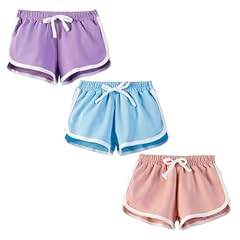 Fedmois boys girls for sale  Delivered anywhere in UK