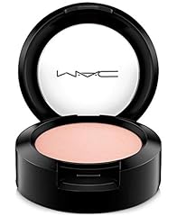 Mac small eye for sale  Delivered anywhere in USA 