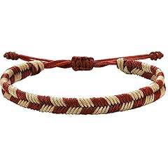 Jendear shine bracelet d'occasion  Livré partout en France